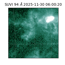 suvi - 2025-11-30T06:00:20.671000