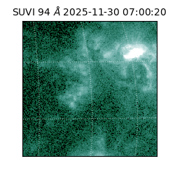 suvi - 2025-11-30T07:00:20.855000