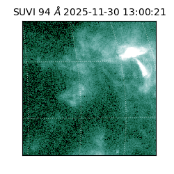 suvi - 2025-11-30T13:00:21.965000