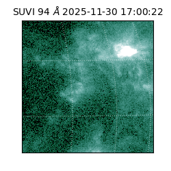 suvi - 2025-11-30T17:00:22.693000