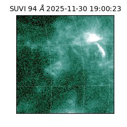 suvi - 2025-11-30T19:00:23.055000