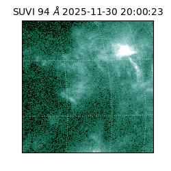 suvi - 2025-11-30T20:00:23.235000