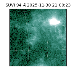 suvi - 2025-11-30T21:00:23.417000