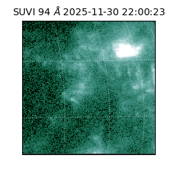 suvi - 2025-11-30T22:00:23.597000