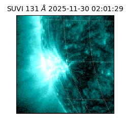 suvi - 2025-11-30T02:01:29.938000