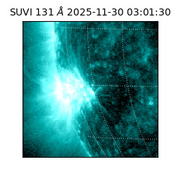 suvi - 2025-11-30T03:01:30.120000