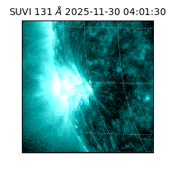 suvi - 2025-11-30T04:01:30.302000