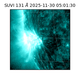 suvi - 2025-11-30T05:01:30.490000