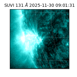 suvi - 2025-11-30T09:01:31.220000