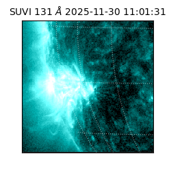 suvi - 2025-11-30T11:01:31.592000