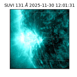 suvi - 2025-11-30T12:01:31.776000