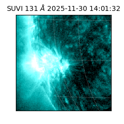 suvi - 2025-11-30T14:01:32.144000