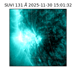 suvi - 2025-11-30T15:01:32.310000