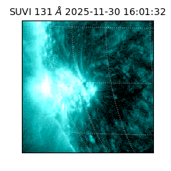 suvi - 2025-11-30T16:01:32.508000