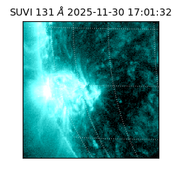 suvi - 2025-11-30T17:01:32.690000