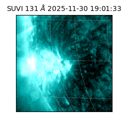 suvi - 2025-11-30T19:01:33.050000