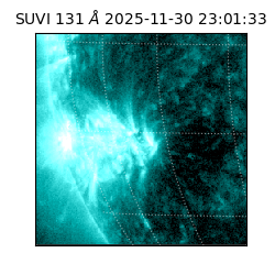 suvi - 2025-11-30T23:01:33.776000