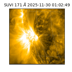 suvi - 2025-11-30T01:02:49.753000