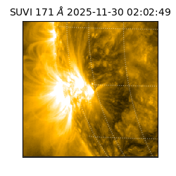 suvi - 2025-11-30T02:02:49.951000