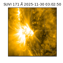 suvi - 2025-11-30T03:02:50.133000