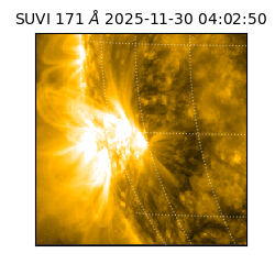 suvi - 2025-11-30T04:02:50.315000