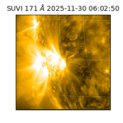 suvi - 2025-11-30T06:02:50.681000