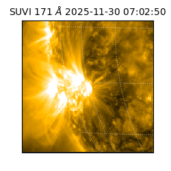 suvi - 2025-11-30T07:02:50.865000