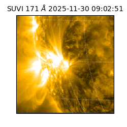 suvi - 2025-11-30T09:02:51.233000