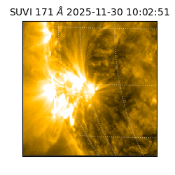 suvi - 2025-11-30T10:02:51.419000