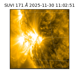 suvi - 2025-11-30T11:02:51.611000