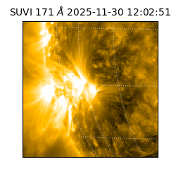 suvi - 2025-11-30T12:02:51.789000