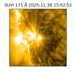 suvi - 2025-11-30T15:02:52.339000