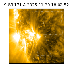 suvi - 2025-11-30T18:02:52.883000