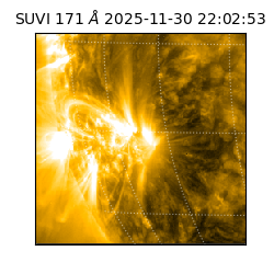 suvi - 2025-11-30T22:02:53.611000