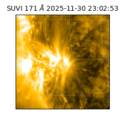 suvi - 2025-11-30T23:02:53.789000