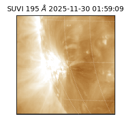 suvi - 2025-11-30T01:59:09.939000