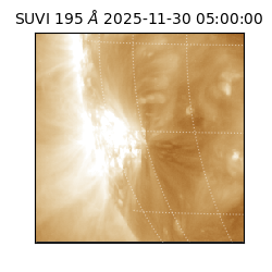 suvi - 2025-11-30T05:00:00.487000