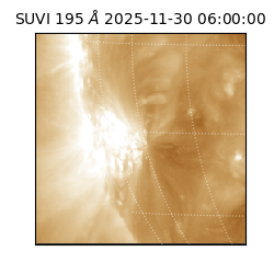 suvi - 2025-11-30T06:00:00.671000