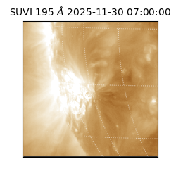 suvi - 2025-11-30T07:00:00.855000