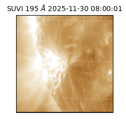 suvi - 2025-11-30T08:00:01.039000