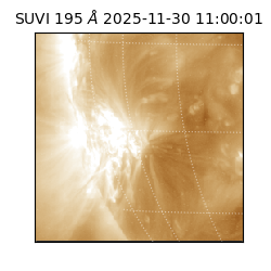 suvi - 2025-11-30T11:00:01.593000