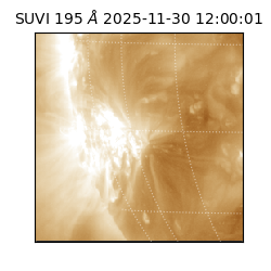 suvi - 2025-11-30T12:00:01.779000