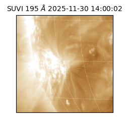 suvi - 2025-11-30T14:00:02.147000