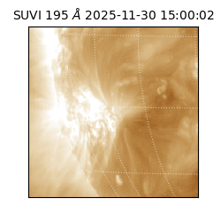 suvi - 2025-11-30T15:00:02.329000