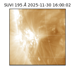 suvi - 2025-11-30T16:00:02.511000