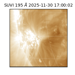 suvi - 2025-11-30T17:00:02.691000