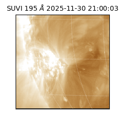 suvi - 2025-11-30T21:00:03.415000