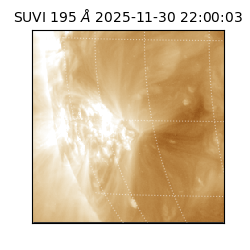 suvi - 2025-11-30T22:00:03.595000