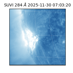 suvi - 2025-11-30T07:03:20.857000