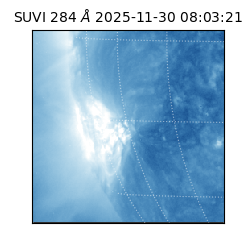 suvi - 2025-11-30T08:03:21.041000